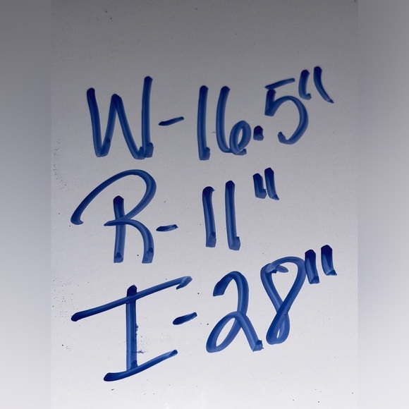 Under Armour Leggings Athletic Workout Gym Running Athleisure Walking‎ Women XL - Picture 6 of 6